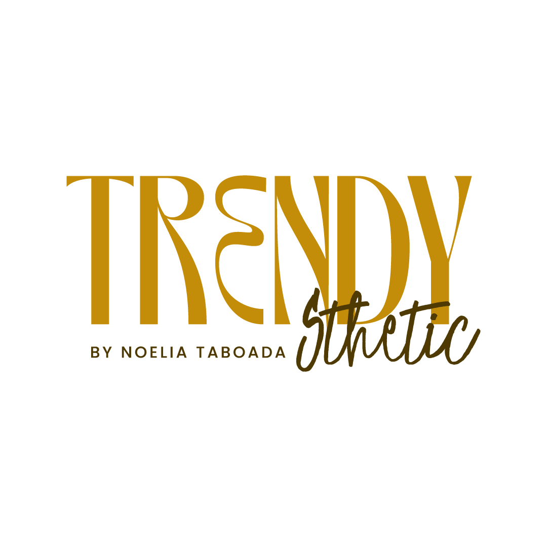 Trendysthetic