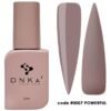 DNKa' Cover Base #0007 Powerful, 12 ml