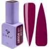 DNKa' Gel Polish Color #0087, 12 ml