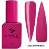DNKa' Cover Base #0074 Muse, 12 ml