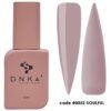 DNKa' Cover Base #0032 Soulful, 12 ml