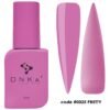 DNKa' Cover Base #0025 Pretty, 12 ml