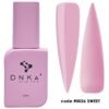 DNKa' Cover Base #0026 Sweet, 12 ml