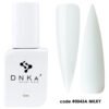 DNKa' Cover Base #0043A' Milky, 12 ml