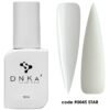 DNKa' Cover Base #0045 Star, 12 ml