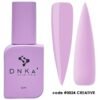 DNKa' Cover Base #0024 Сreative, 12 ml
