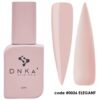 DNKa' Cover Base #0036 Elegant, 12 ml