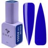 DNKa' Gel Polish Color #0054, 12 ml