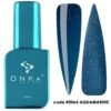 DNKa' Cover Base #0064 Aquamarine, 12 ml