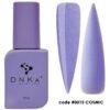 DNKa' Cover Base #0015 Cosmic, 12 ml