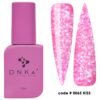 DNKa' Cover Base #0065 Kiss, 12 ml