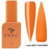 DNKa' Cover Base #0076 Tangerine, 12 ml