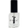 DNKa' Ultrabond, 12 ml